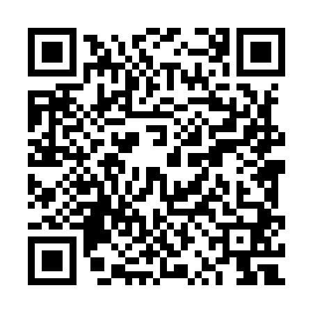 QR code for VRL9406