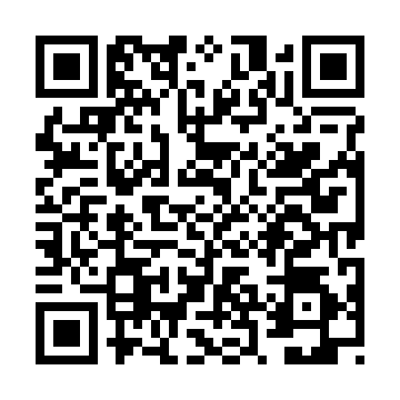 QR code for VRM2941