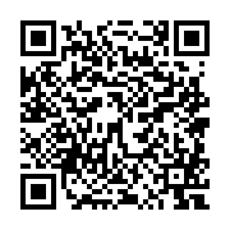 QR code for VRM3854