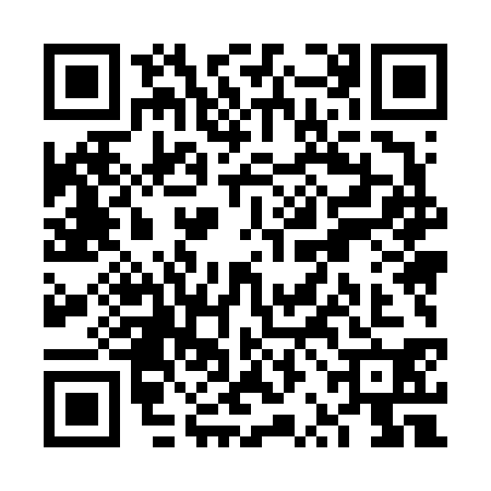 QR code for VRM6300