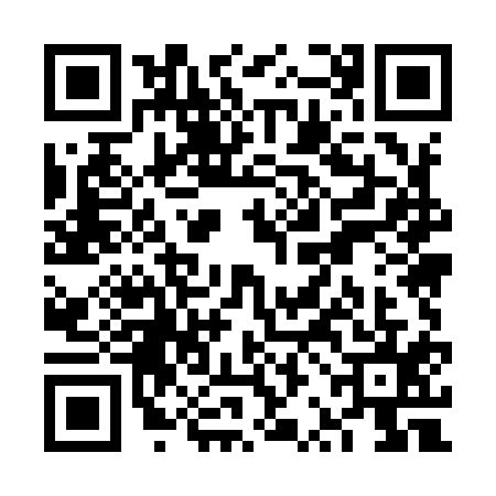 QR code for VRM9152