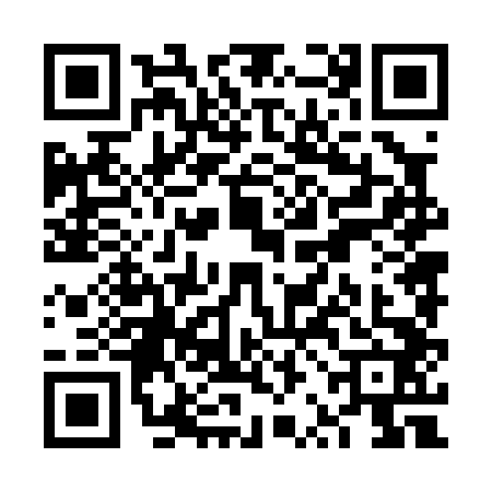 QR code for VRN0422