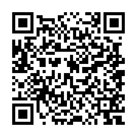 QR code for VRN0524