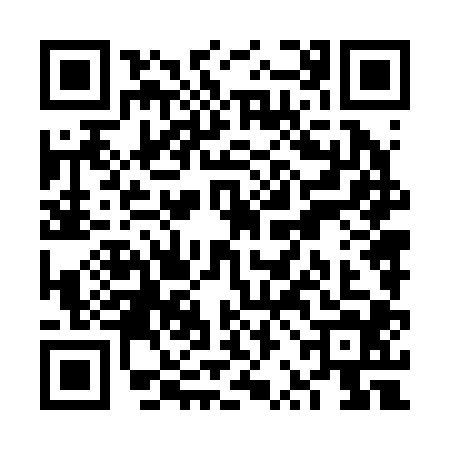 QR code for VRN2047
