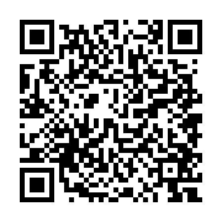QR code for VRN7469