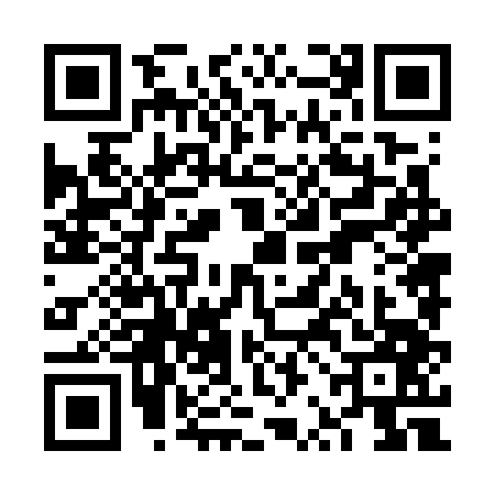 QR code for VRN7471