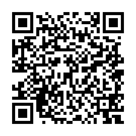 QR code for VRO5984