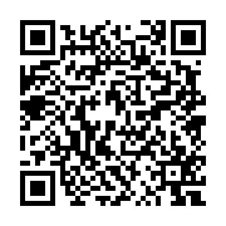 QR code for VRP4171
