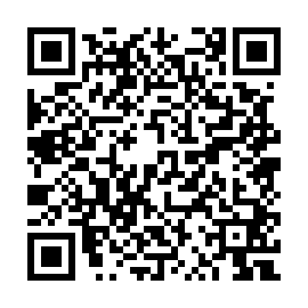 QR code for VRP5403