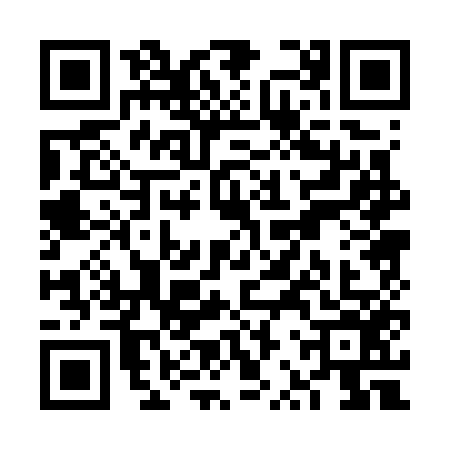 QR code for VRP7564