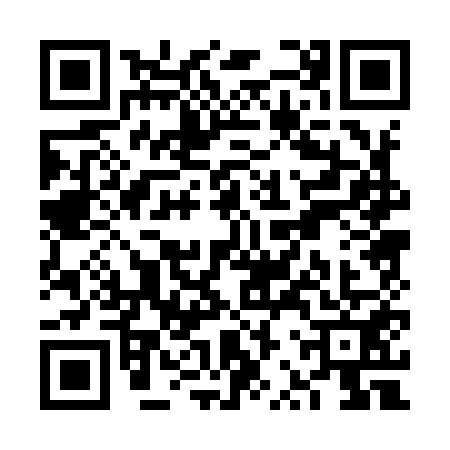 QR code for VRP9512