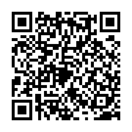 QR code for VRQ5482