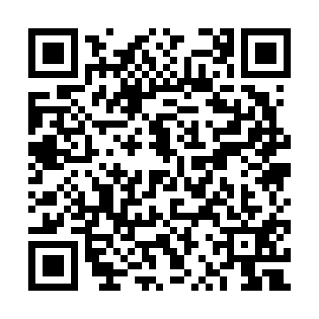 QR code for VRQ6116