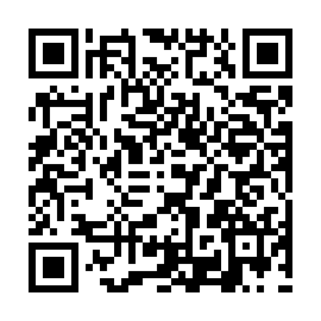 QR code for VRQ7324