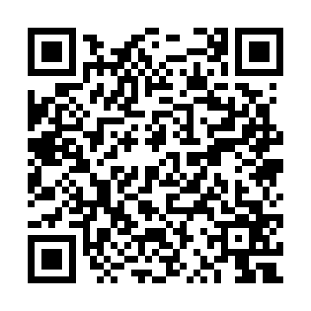QR code for VRQ7666