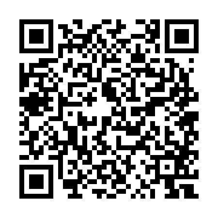 QR code for VRR2865