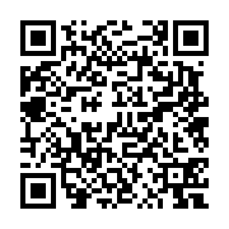 QR code for VRR4305