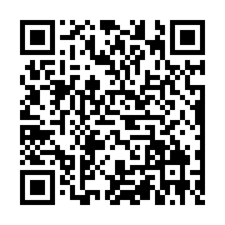 QR code for VRR8290