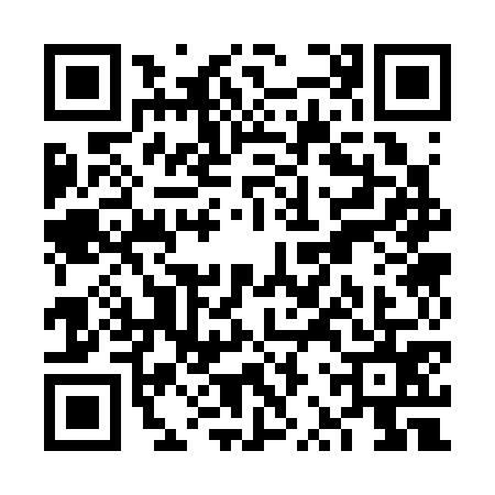 QR code for VRS3753