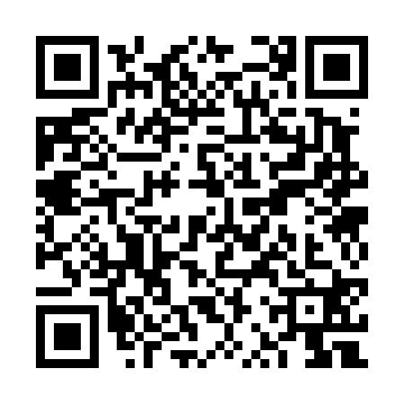 QR code for VRS4205