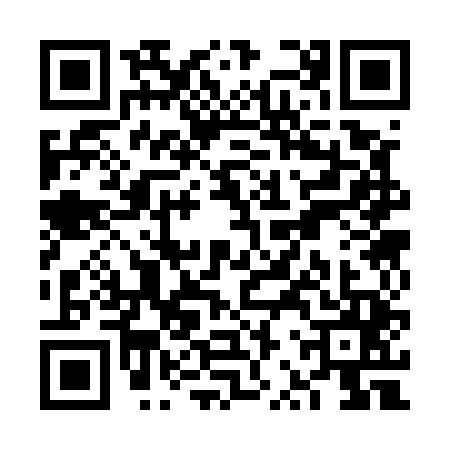 QR code for VRS5453