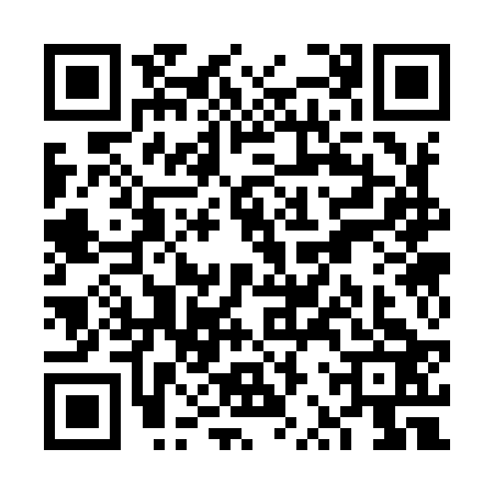 QR code for VRS9232