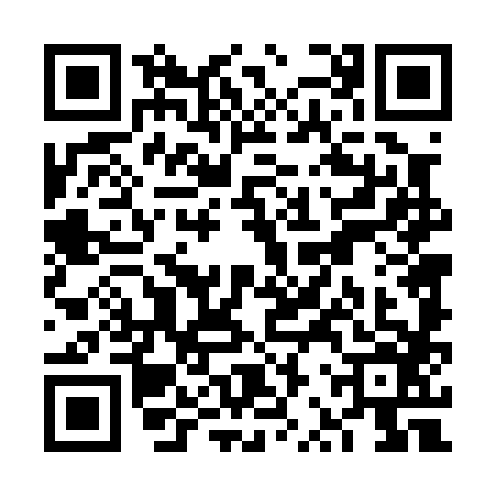 QR code for VRT0864
