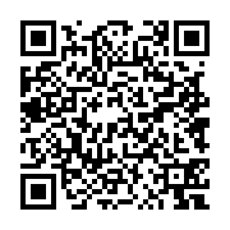 QR code for VRT1308