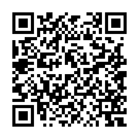 QR code for VRT1570