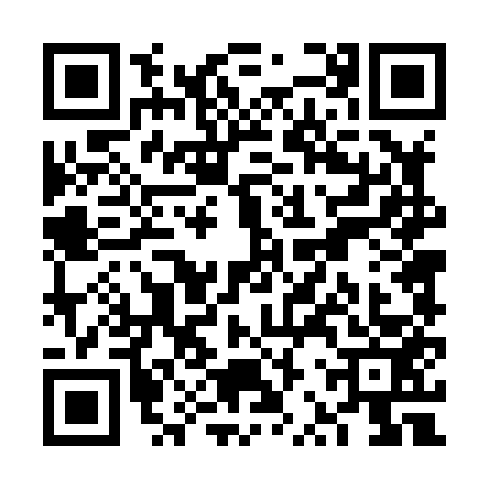 QR code for VRT8536