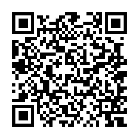 QR code for VRU0960