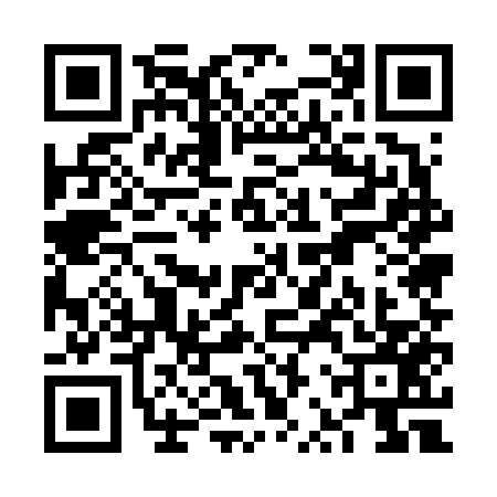 QR code for VRU6574
