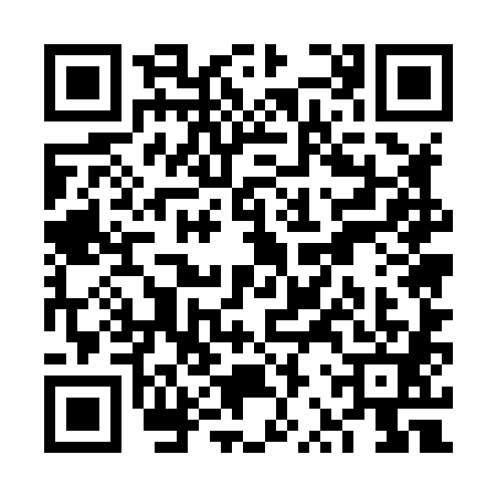 QR code for VRU8818