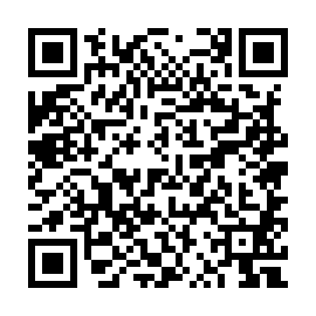 QR code for VRU9808
