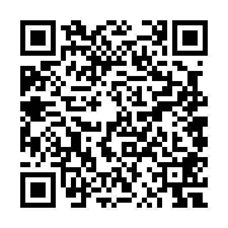 QR code for VRV0080