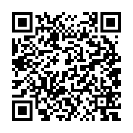 QR code for VRV2693