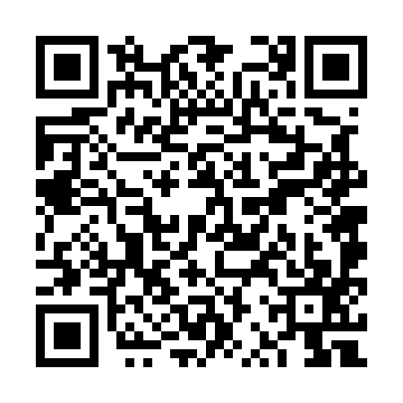 QR code for VRV5970