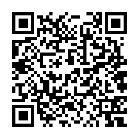 QR code for VRV6301