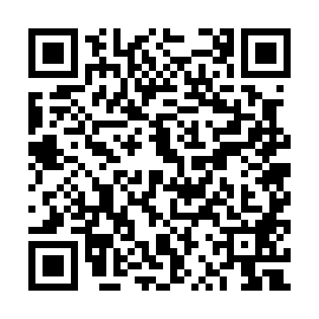 QR code for VRW0881