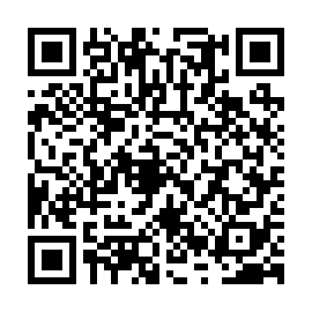 QR code for VRW2780