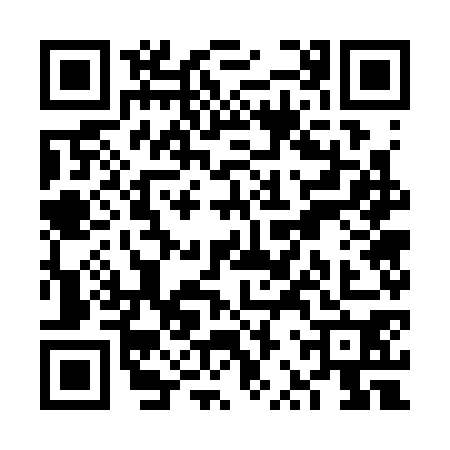 QR code for VRW3701
