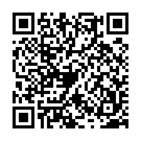QR code for VRW5966