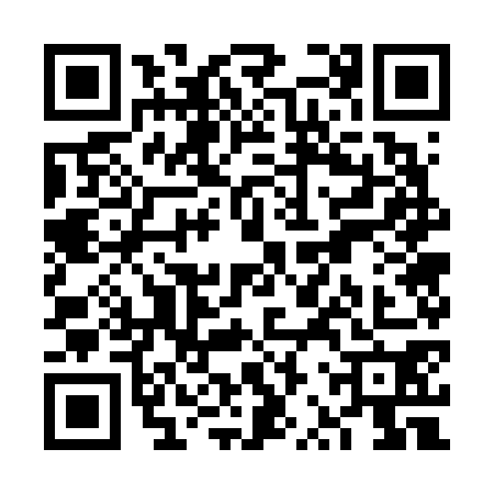 QR code for VRW6709