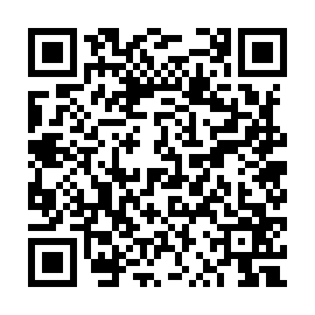 QR code for VRW9663