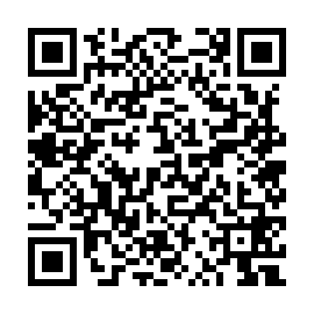 QR code for VRW9683
