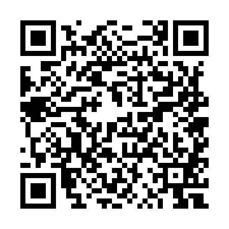 QR code for VRW9816