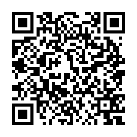 QR code for VRX2777