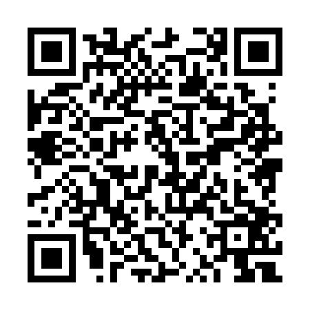 QR code for VRX3069