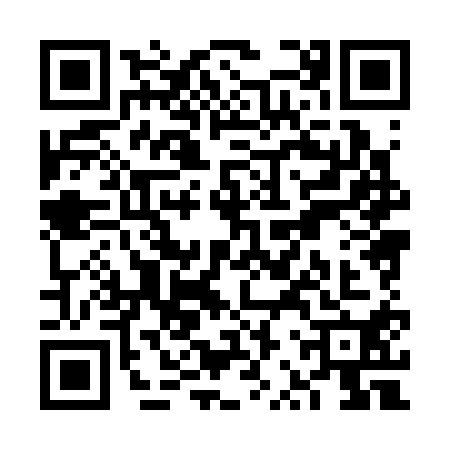 QR code for VRX3107
