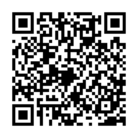 QR code for VRX7878
